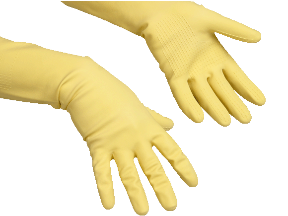 Σταθερά γάντια SafeGrip
