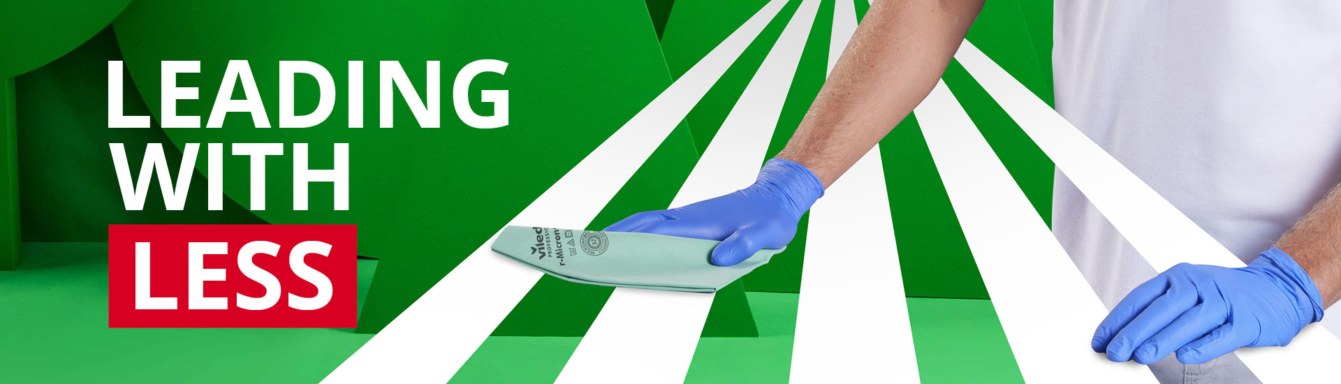 Durable_Wipes_News-Detail-Page-Image-Header-1920-x-550.jpg Durable_Wipes_News-Detail-Page-Image-Header-1920-x-550.jpg