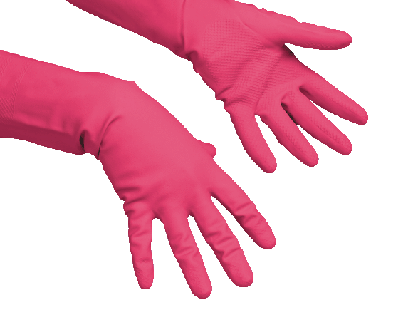 Καθημερινά γάντια MultiPurpose