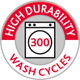 Icon-Durability-300-80px.png?context=bWF