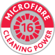 Icon-Micronfibre-16-80px.png?context=bWF