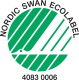 Icon-Nordic-Swan-Ecolabel-80px.png?conte