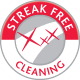 Icon-Streakfree-80px.png?context=bWFzdGV