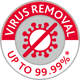 Icon-Virus-Removal-9999-80px.png?context